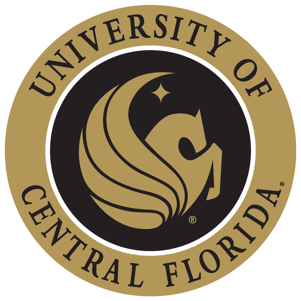 University of central florida application essay 2012